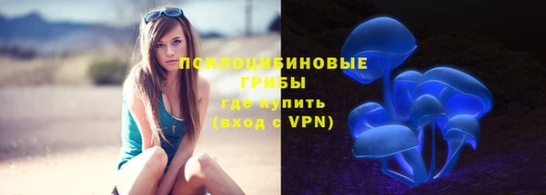 соль курить ск Зерноград