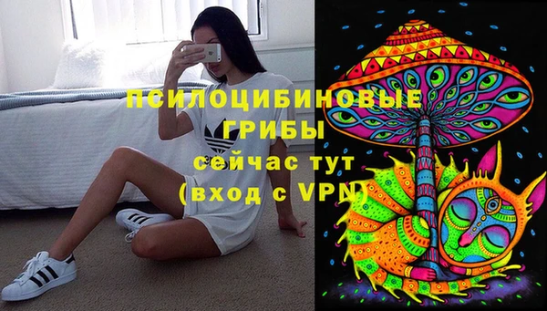 ешки Зеленокумск