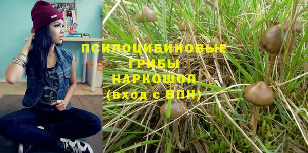 амфетамин Зеленодольск